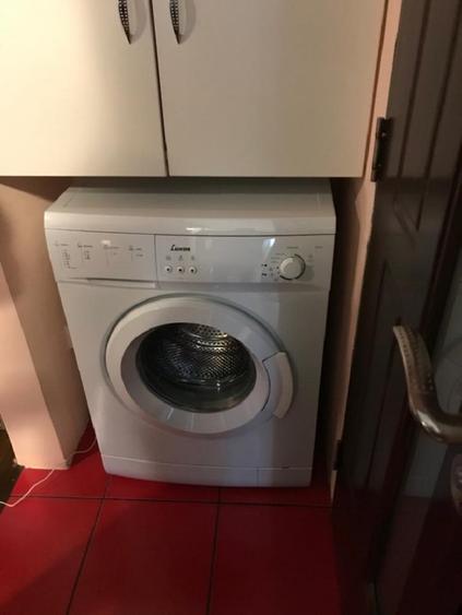 Apartament 2 camere Parcul Mic - 6