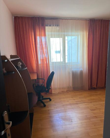 Apartament de inchiriat - 9