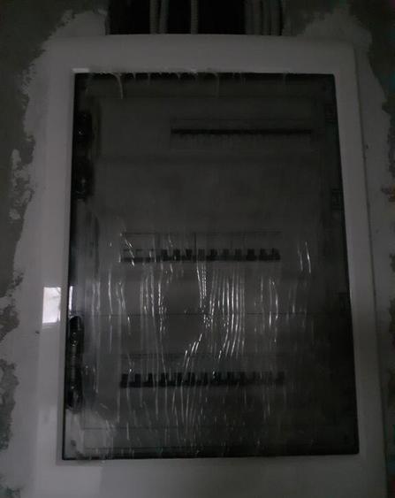 Constructie si teren ideale pentru saloane evenimente si ... - 12