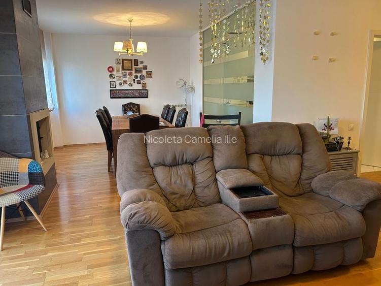 COMISION 0% ! APART 3 CAM| PISCINA | PARCARE | PIPERA | SC. AMERICANA