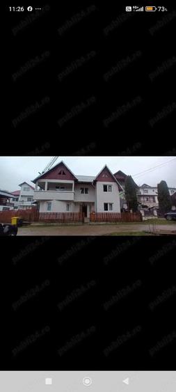 Casa de vanzare - 2