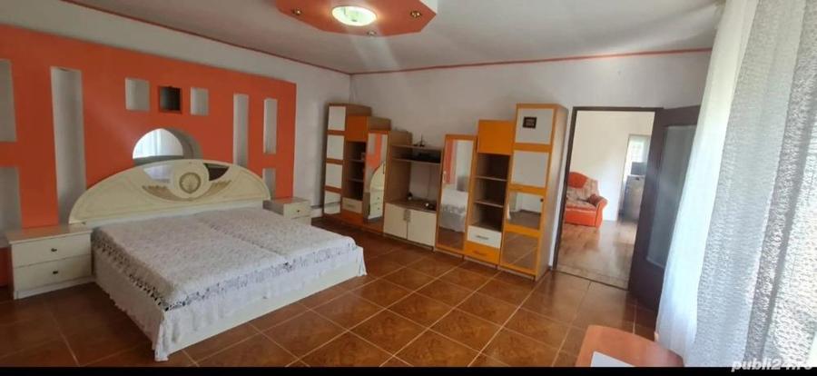 Apartament 2 camere - 320 euro - Sagului - 3