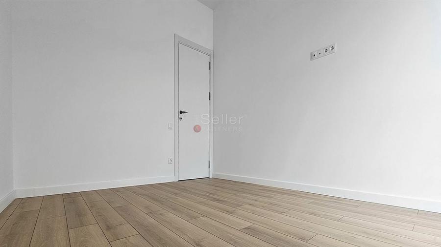 Structura Generoasa Zona Linistita - 14