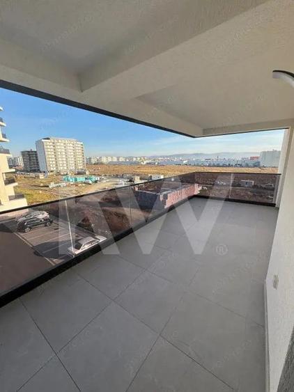 Rafinament, lumina ?i doua terase cu personalitate - 6