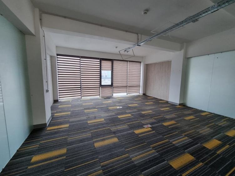 Spatii in cladire de birouri, Baza 3 - COMISION 0% - 9