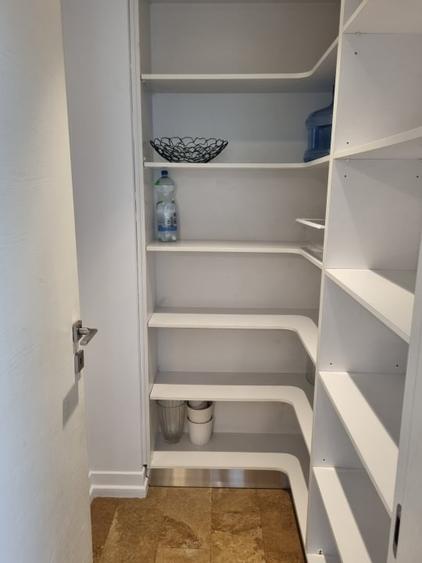 Apartament singur pe etaj, cu 4 camere, in imobil boutique - 11