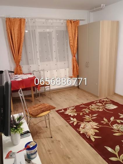 Proprietar inchiriez apartament 1 cam Lipovei - 3