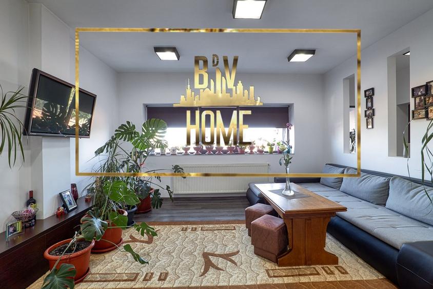 Cladire cu spatiu comercial, 2 apartamente si casa la sol, VANZARE - 6