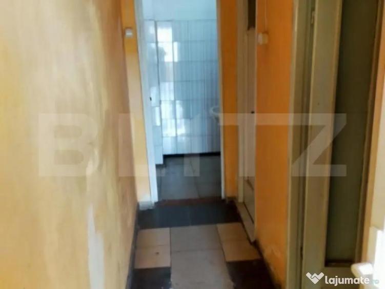 Spatiu comercial de vanzare - Lugoj - 3