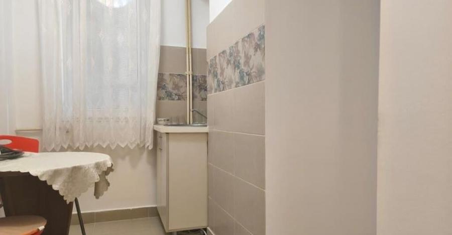 Apartament 2 camere in Deva, zona Dacia, et 1 - 12