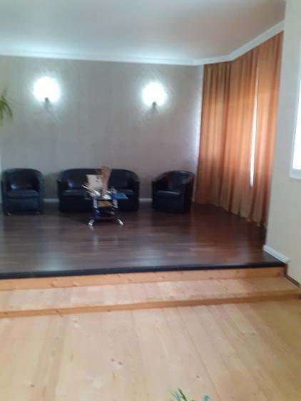 Proprietar vând casă în Dumbravița - 11