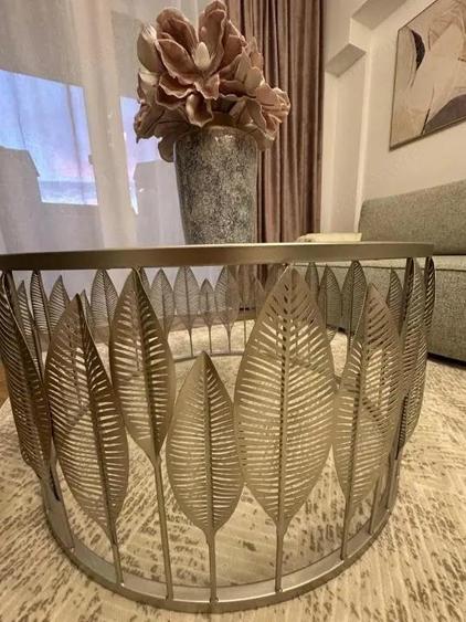 Se inchiriaza apartament 2 camere Green Residence - 11