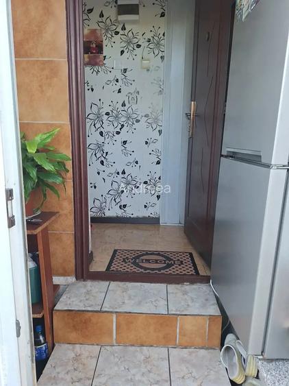 Apartament 2 camere decomandate