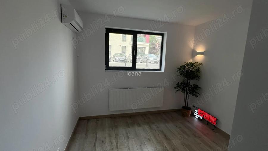 Inchiriere camera - spa?iu servicii beauty ingrijire personala kinetoterapie Inchiriere camera - spa?iu servicii beauty ingrijire personala kinetoterapie