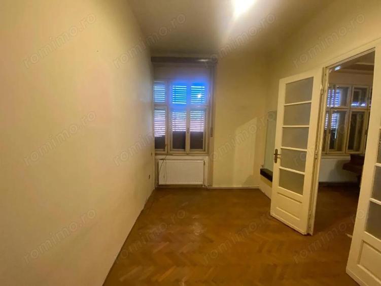 Casa de vanzare in Lugoj Strada COMUNA DIN PARIS - 6