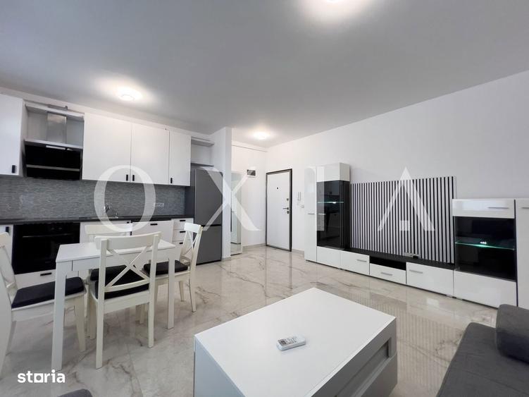 OX726 Giroc, Bd Sudului, Mobilat si Utilat - 7