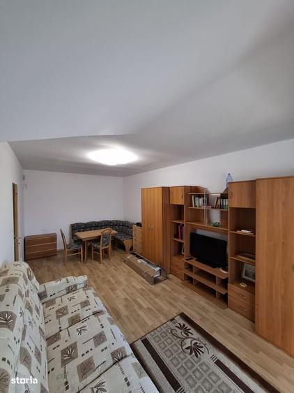 Apartament 2 camere separate Calea Baciului zona Petrom - 8