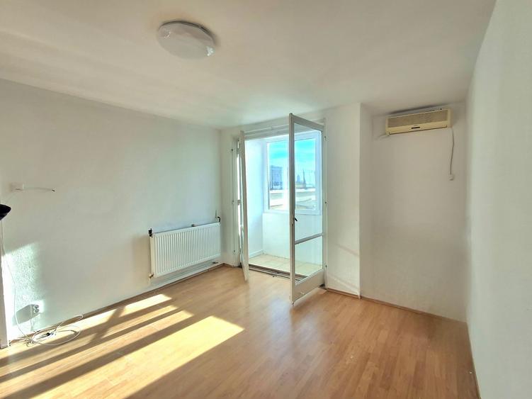 APARTAMENT DE VANZARE UNIVERSITATE/ INTERCONTINENTAL - 1