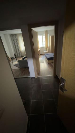 Vanzare Apartament 2 Camere - Rin Grand Hotel - 5