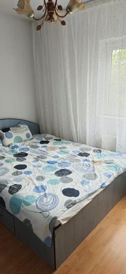 Inchiriez apartament 2 camere - 1