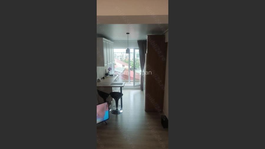 Apartament nou Albert Ploiești, 40mp, 2 camere - 75.500EUR Apartament nou Albert Ploiești, 40mp, 2 camere - 75.500EUR