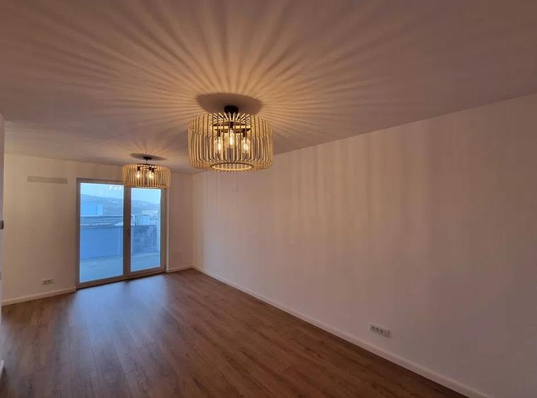 Apartament 2 camere pe Muncii - 3