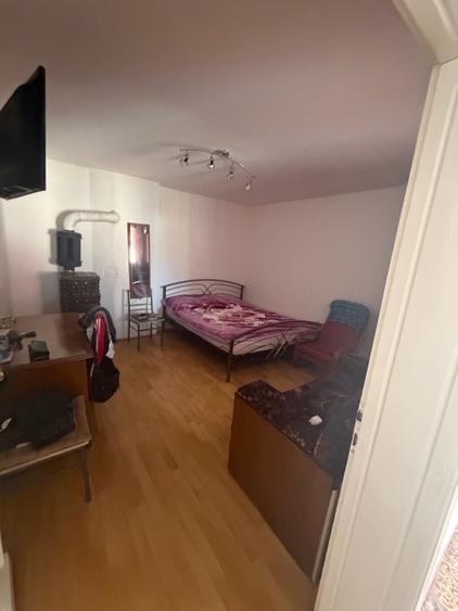Casă cu 4 camere în Mâsca
