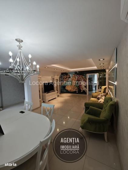 Casa Brates Lake, 148 mp, curte 205 mp Comision 0%