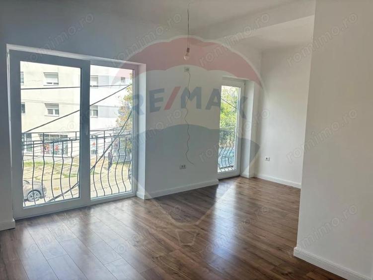 Spa?iu de Birou, de Inchiriat Zona Io?ia - 6