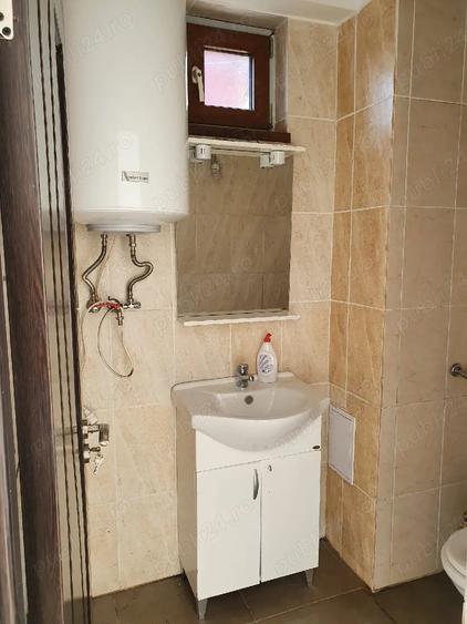 Spatiu comercial in Paleu - 4