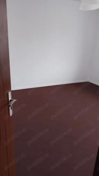 Apartament 2 camere Bloc 1989 Proximitate Orion -Darmanesti - 9