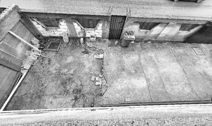 Spatiu de inchiriat - 4