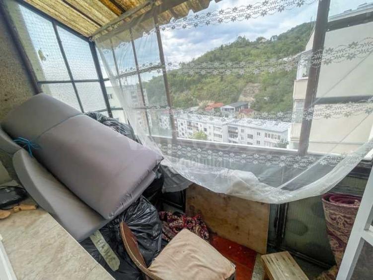 Apartament 2 camere de vanzare in Grigorescu, Cluj Napoca - 5