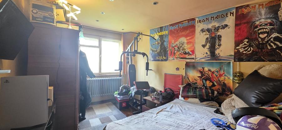 OCAZIE ! TOMIS NORD - CIRESICA 4 CAMERE DECOMANDATE PARTER 85 MP. 129.900 EURO - 10