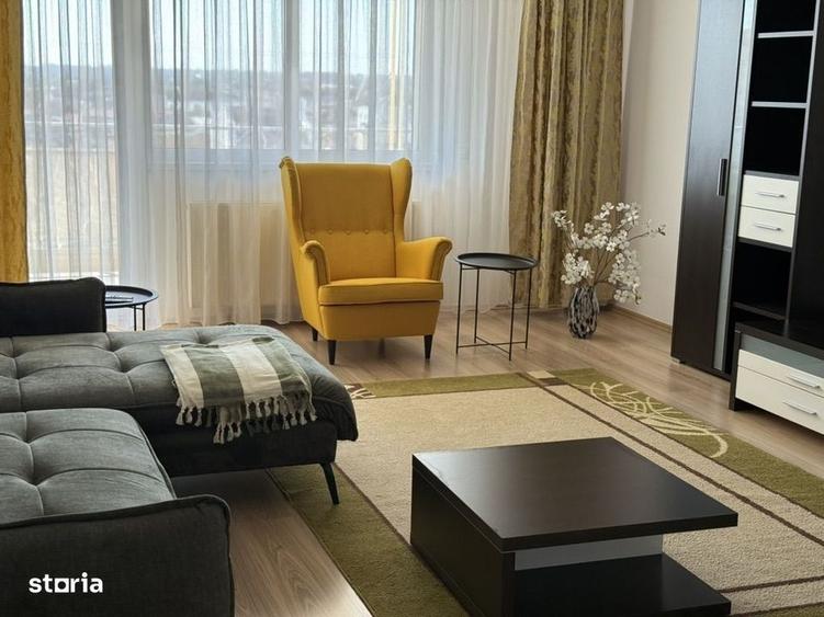 De inchiriat apartament cu 2 camere , Eroii Revolutiei sector4 - 3