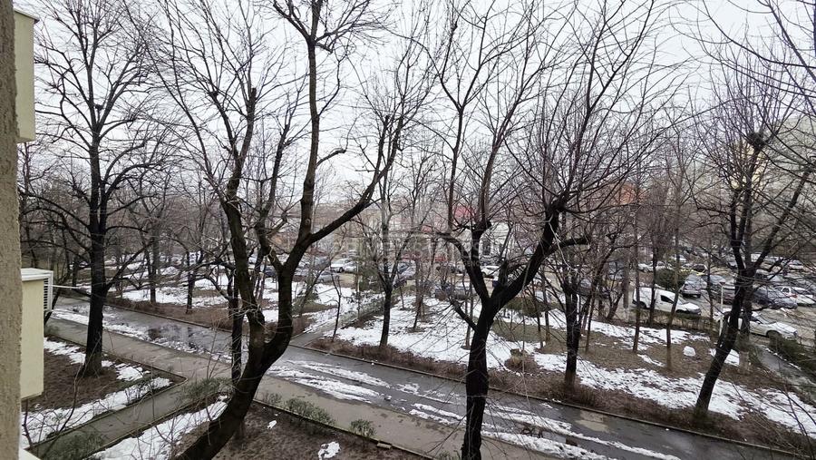 Vanzare apartament 3 camere Colentina Bucur Obor - 11