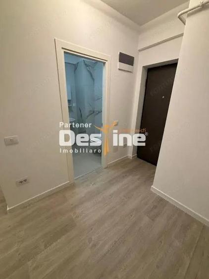 Apartament 1 camera Vi?oianu, 32mp, loc de parcare inclus pretabil activitate - 1