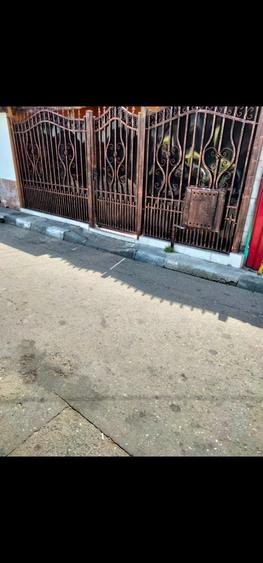Vand casa in Ploiesti - 7