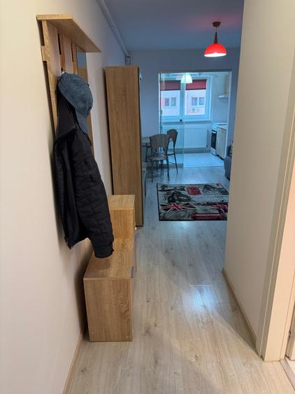 Apartament 3 camere – Unirii / Casa Poporului - 3