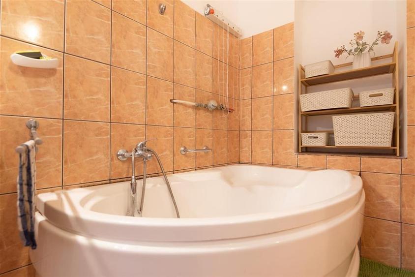 Reco chirie aprtament Gheorghe Doja - 11