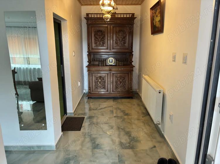 Casa in zona Miroslava - 5