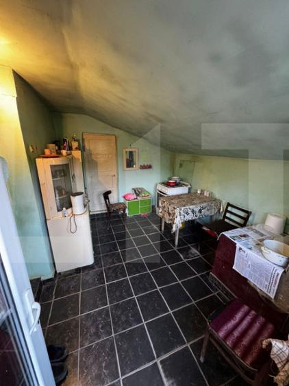 Casa 4 camere cu teren de 3892 mp - 13