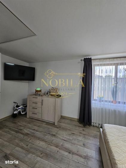 CASA DE VANZARE IN SATUL CATOLIC - 15