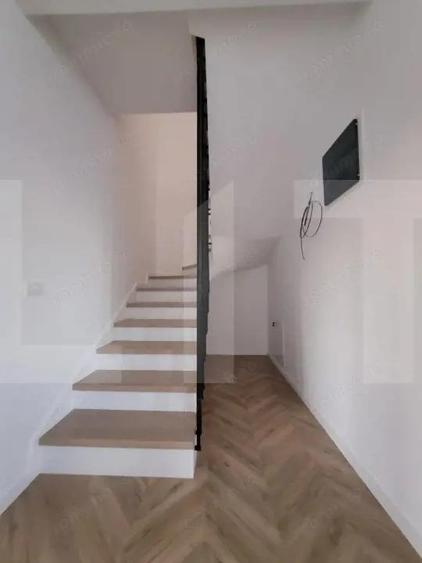 Duplex 5 Camere Dumbravita - 8