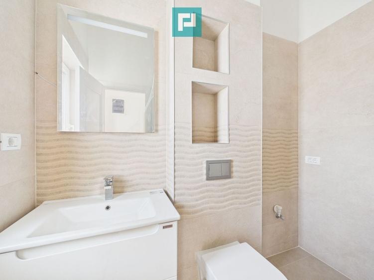 Duplex Premium-4 camere Dumbrăvița - 6