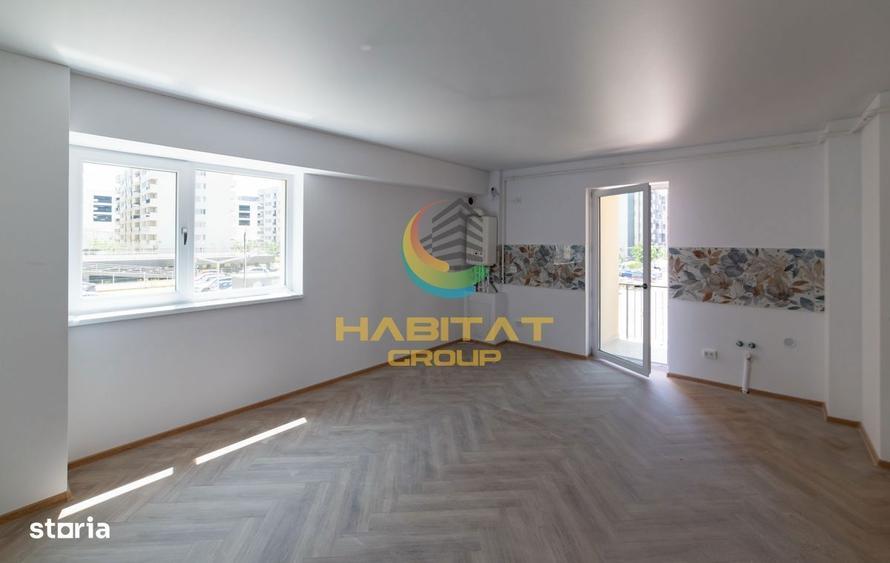 Apartament 3 camere situat la 300 de metri de Metrou Berceni - 6