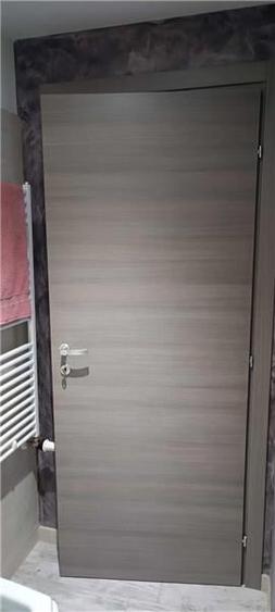 Etaj 1 cu 2 dormitoare și 2 balcoane, mobilat și utilat - 7