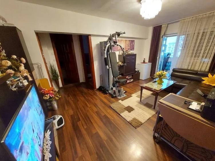 APARTAMENT 3 CAMERE 13 SEPTEMBRIE-RAZOARE-PROSPER - 3