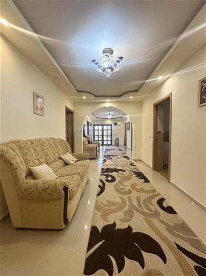 Pensiune cu 15 camere in Mamaia Nord - Business la Cheie - 12