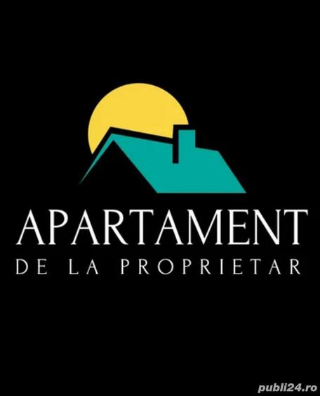 Universitate Ceyrat ap 3 cam et 1 - 2